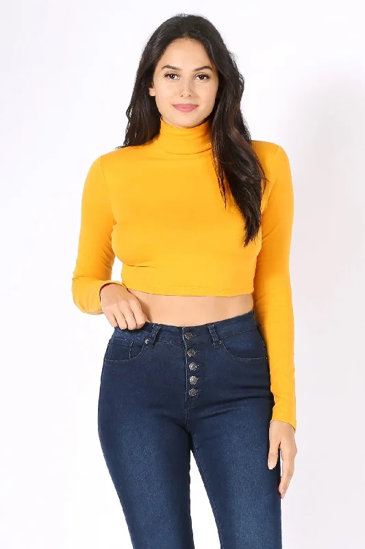 Mustard