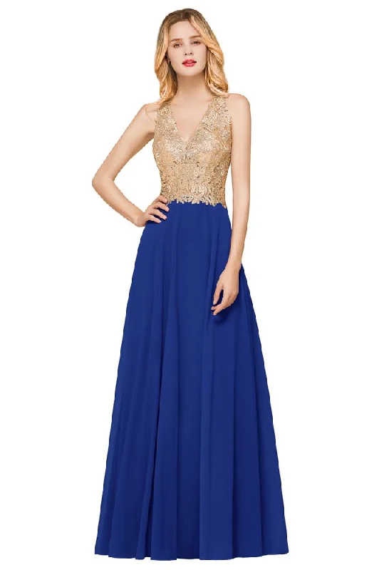 blue gem