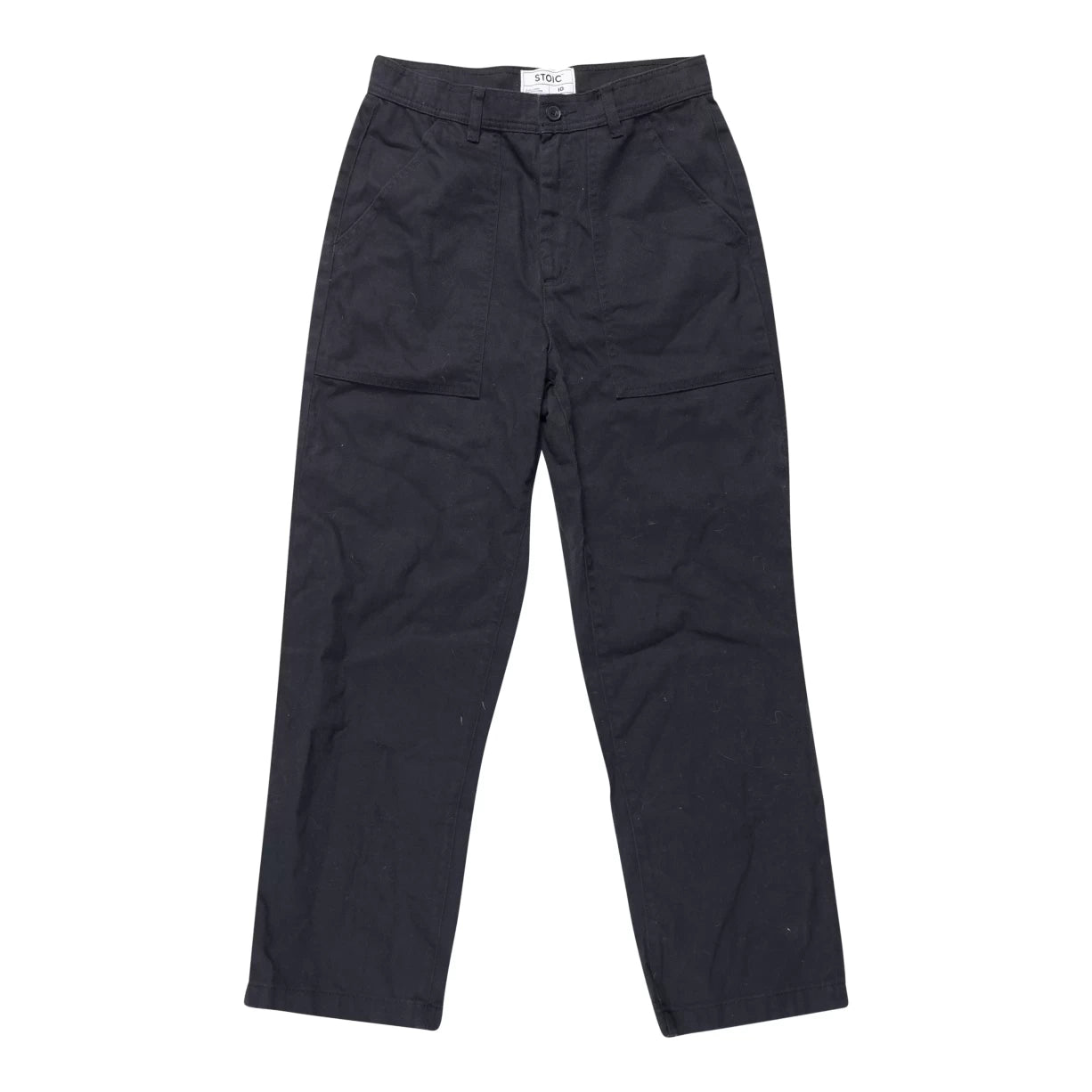 Stoic Utility Pant - Women's Comfy Athletic Pants