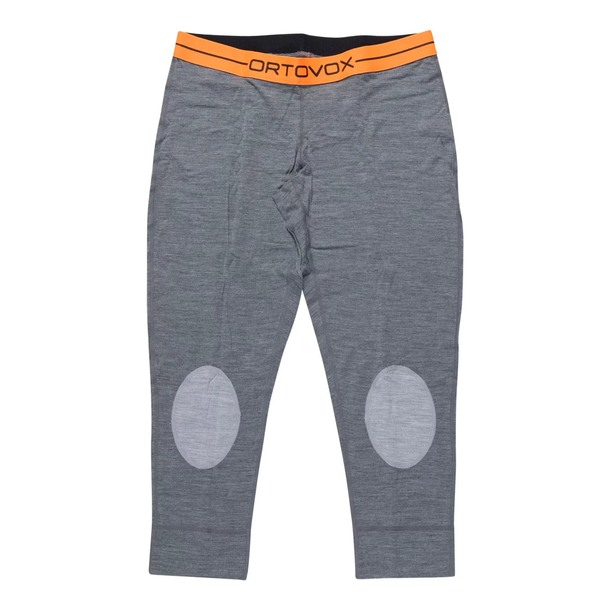 Ortovox 185 Rock'N'Wool Short Pant - Women's Cozy Lounge Pants