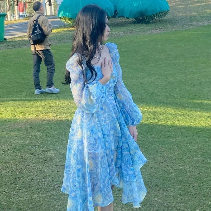 BLUE 88