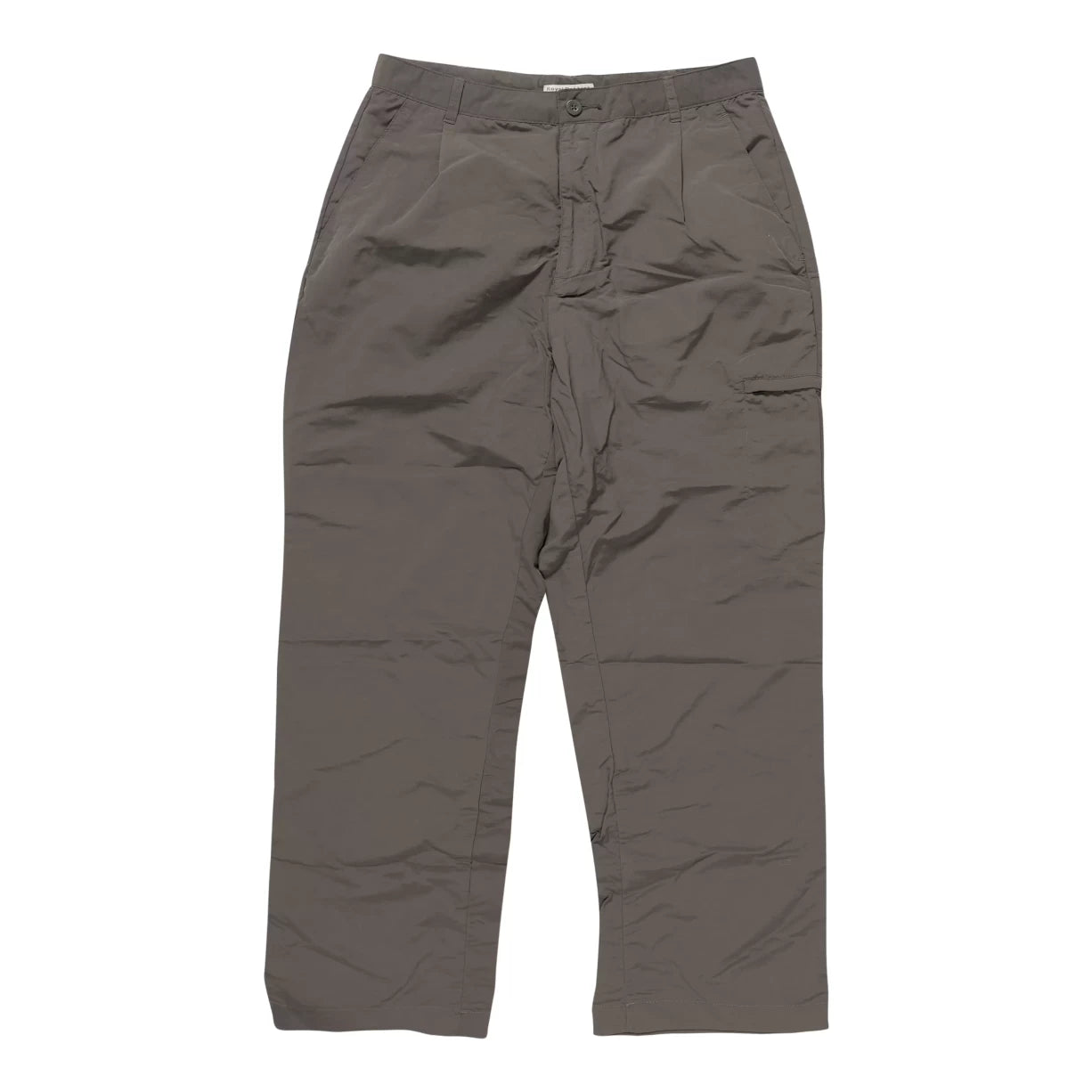 Royal Robbins Lightweight Hiking Pant - Women's Classic Chino Pants