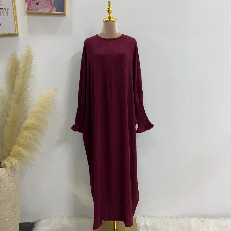 WineRed
