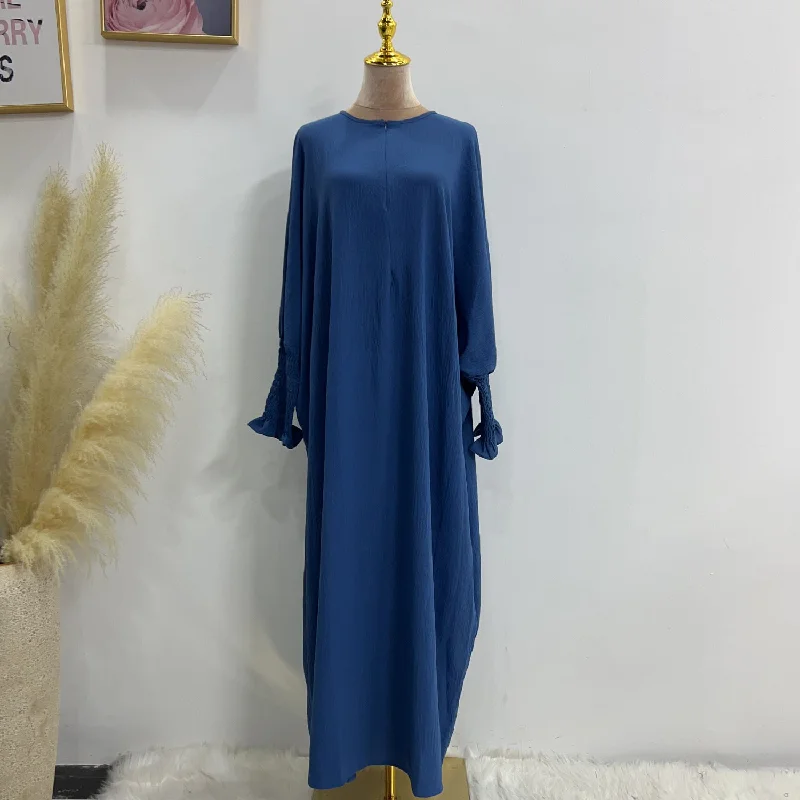 MistyBlue