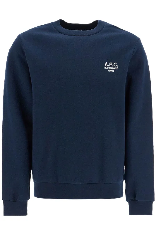 unisex dark blue organic cotton sweatshirt with embroidered logo COHBV M27913 TIQ DARK NAVYECRU Hoodie with Slim Fit Tailored Modern unisex dark blue organic cotton sweatshirt with embroidered logo COHBV M27913 TIQ DARK NAVYECRU Hoodie with Slim Fit Tailored Modern