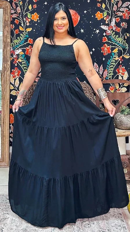 Aimar Dress- LD-2897 Tunics Stylish elegant
