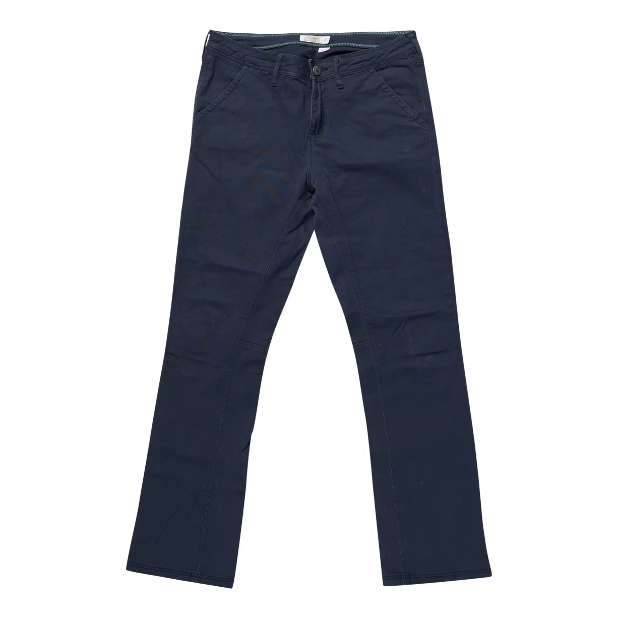 Mountain Khakis Camber 105 Pant - Women's Stretch Fit Pants