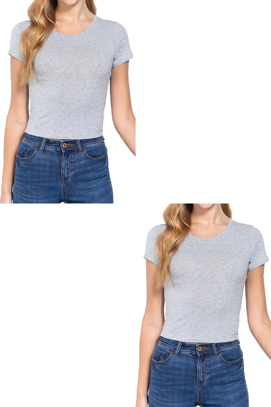 Heather Grey-Heather Grey
