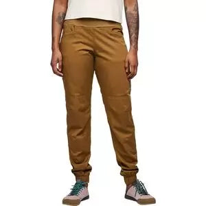 Black Diamond Notion SP Pant Chic Wool Trousers