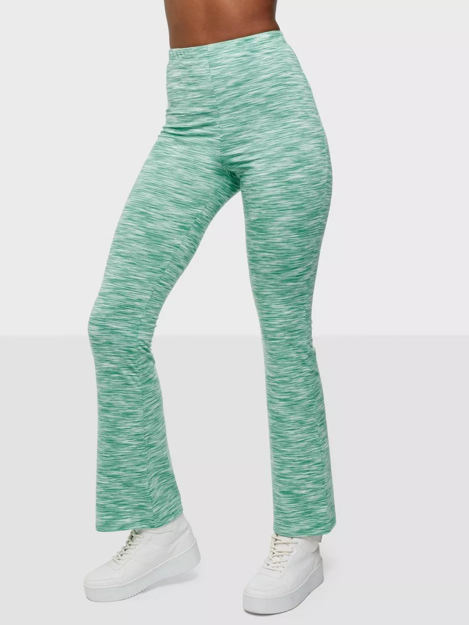 Out Of This World Pants Slim-Fit Khaki Pants
