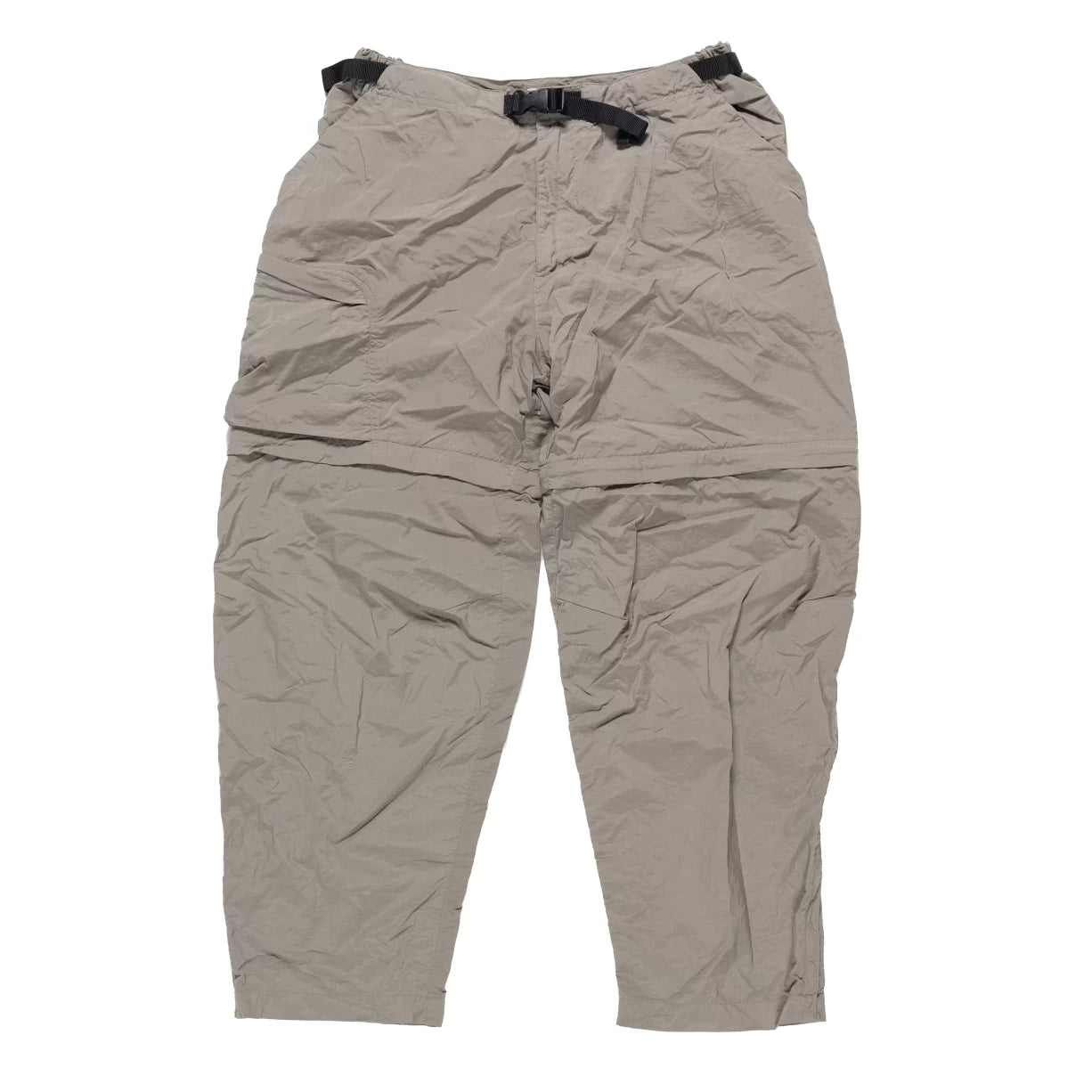 REI Co-op Convertible Hiking Pant - Women's Comfortable Fleece Pants