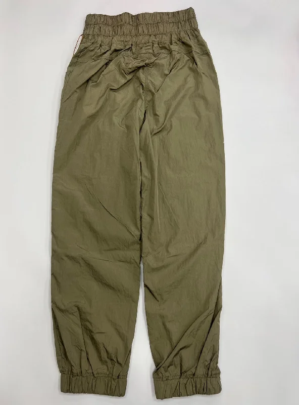 OLIVE