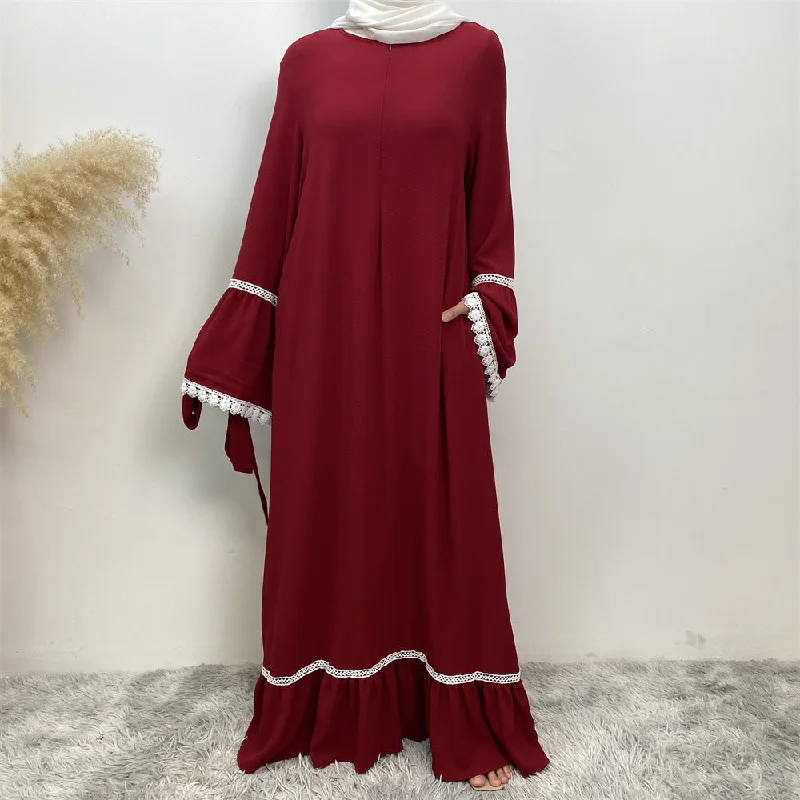 WineRed