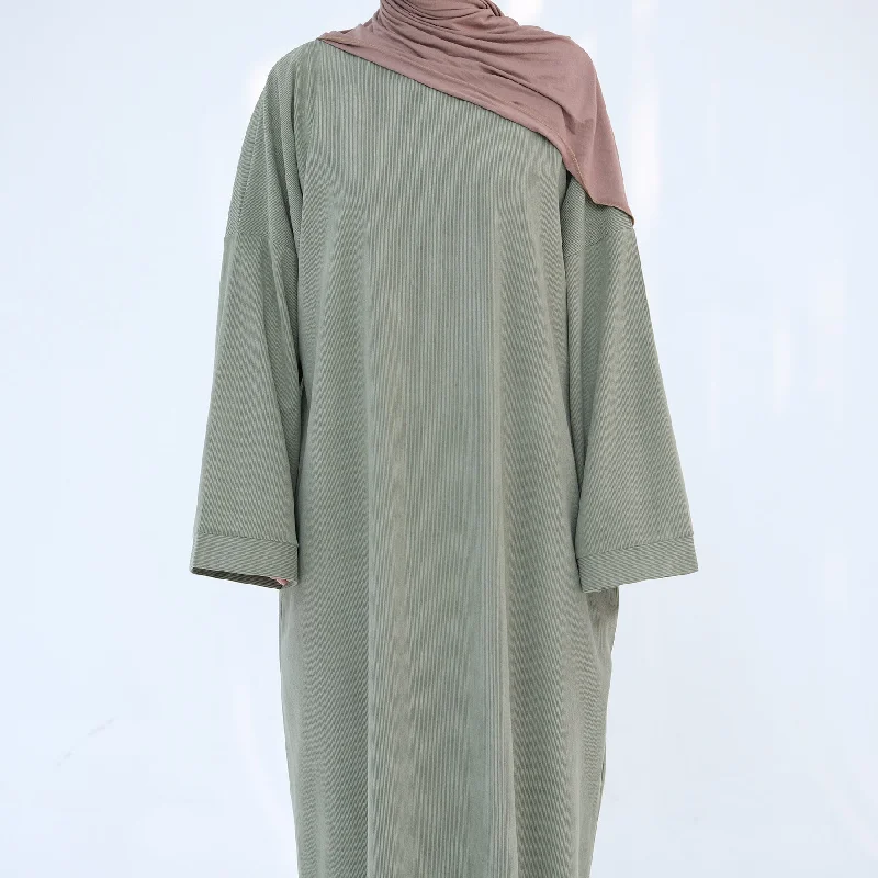 LightGreen