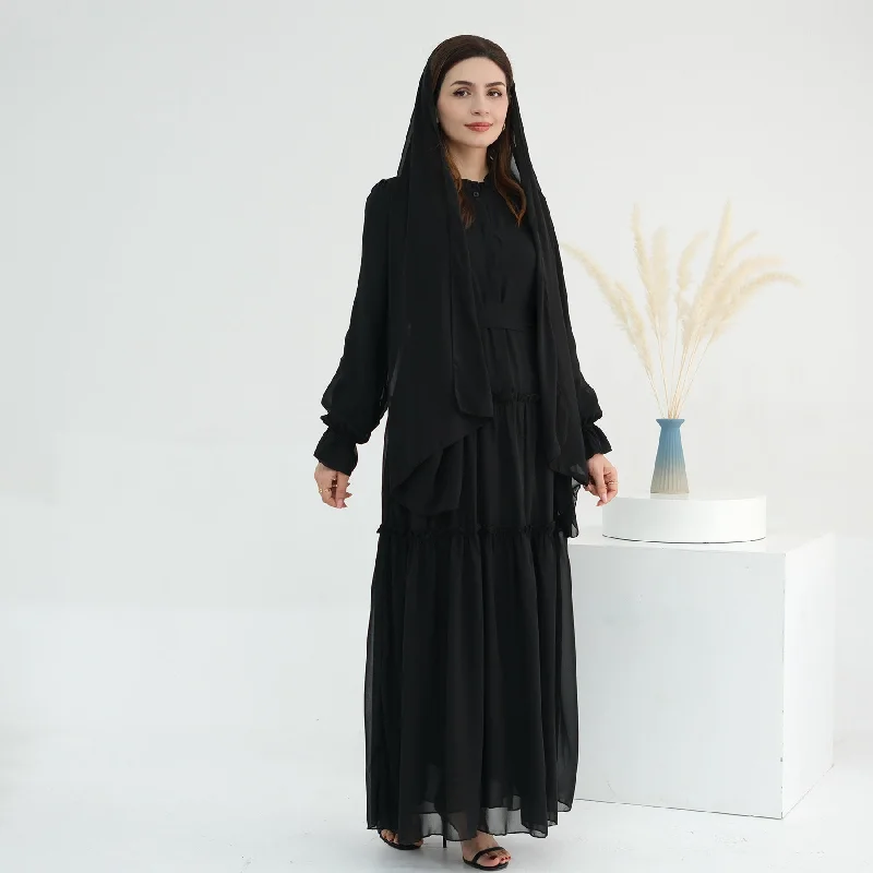 Black+Hijab