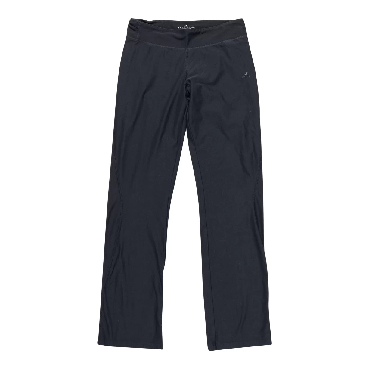 Adidas Climalite Workout Pant - Women's Formal Slim Pants