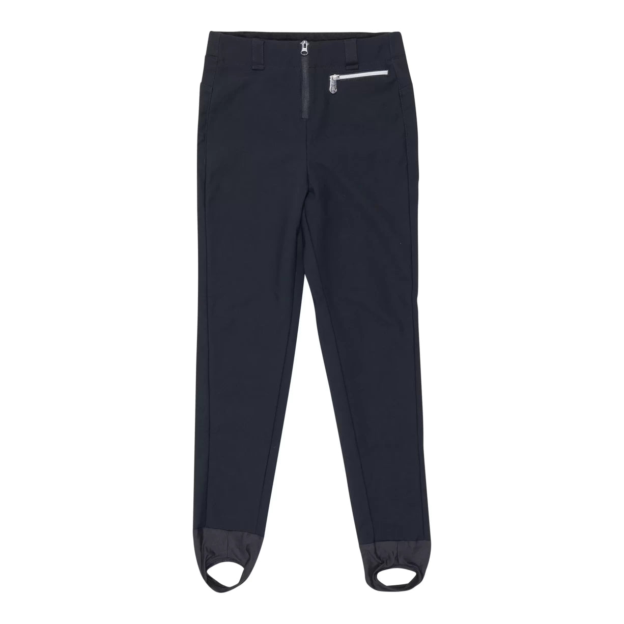 Poivre Blanc Stirrup Stretch Shell Ski Pant - Women's Cozy Lounge Pants