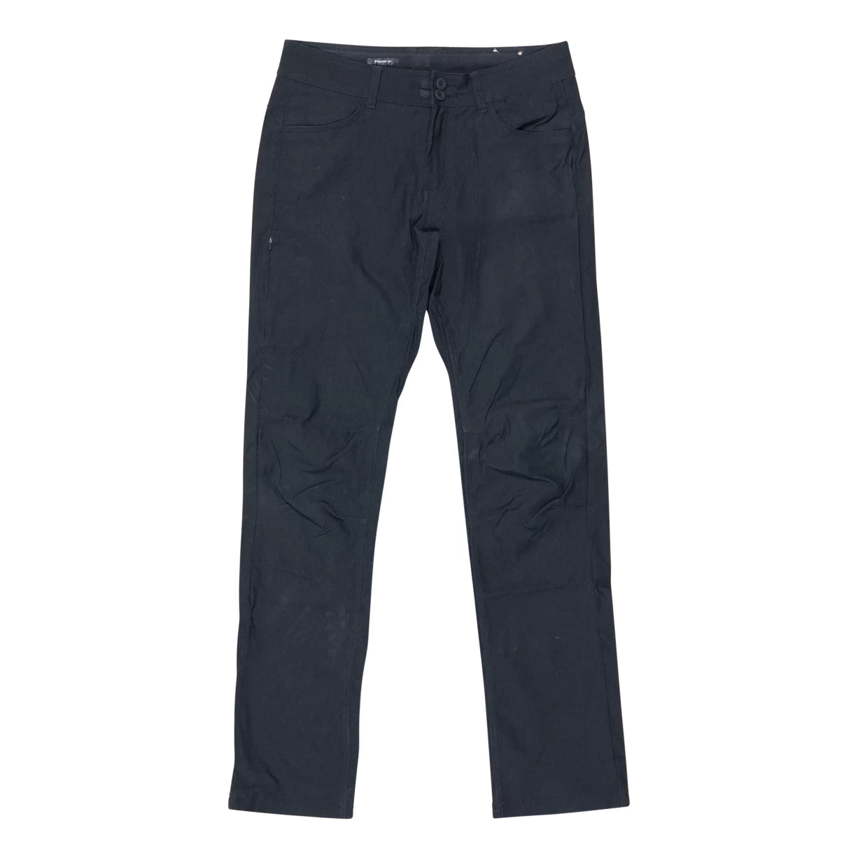 PrAna Halle Pant II - Women's Soft Sweatpants Style