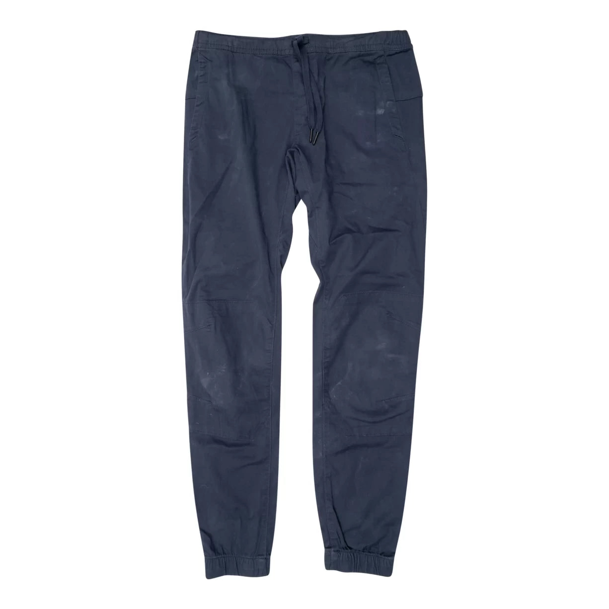 Black Diamond Notion Pants Stylish Harem Pants
