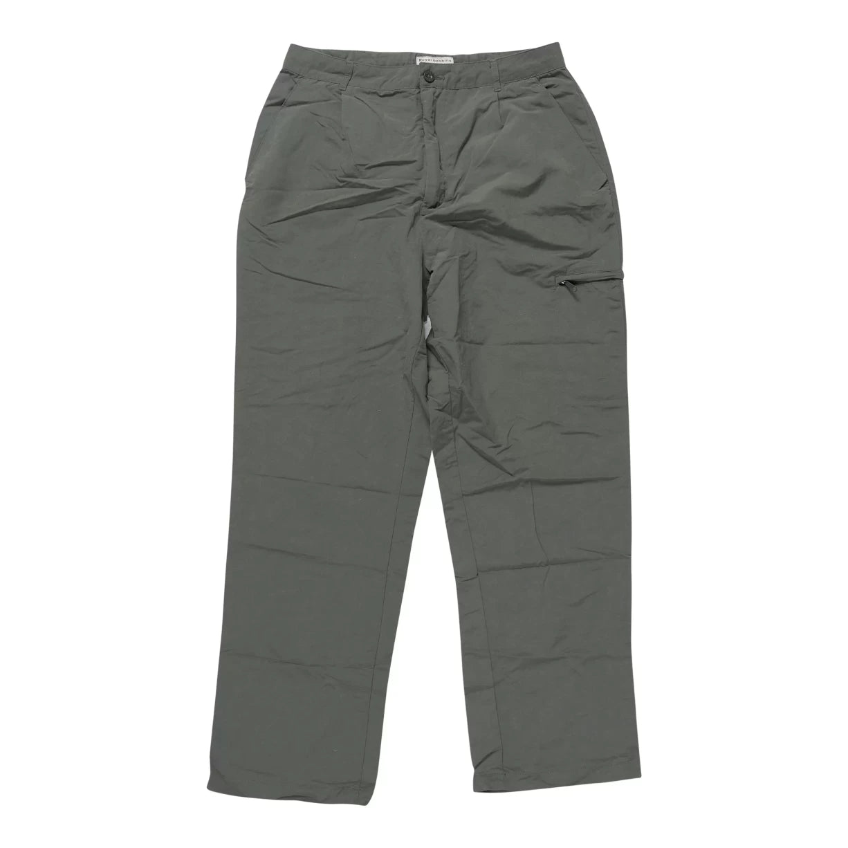 Royal Robbins Lightweight Hiking Pant - Women's Fashionable Work Pants