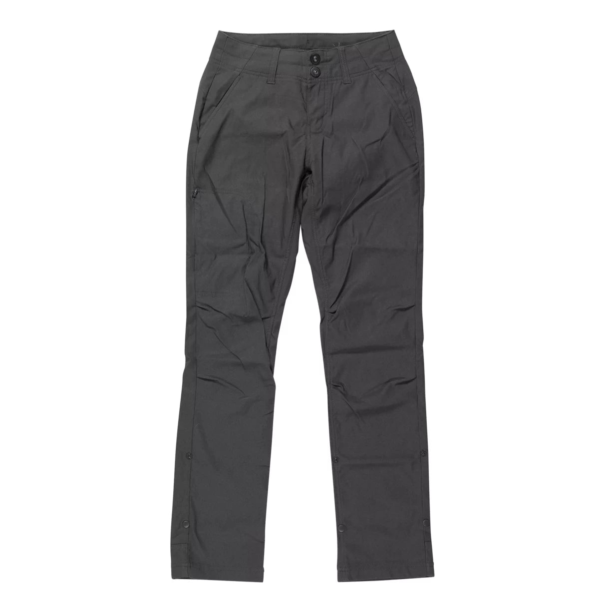 PrAna Alana Pants - Women's Casual Yoga Pants