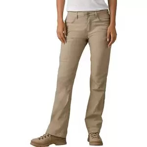 PrAna Halle II Pant Cozy Jogger Leggings