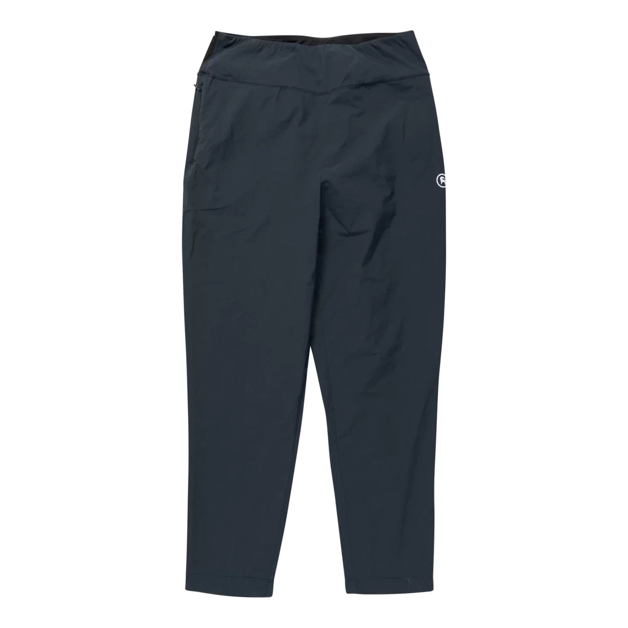 Backcountry Destination Pant - Women's Classic Flared Pants