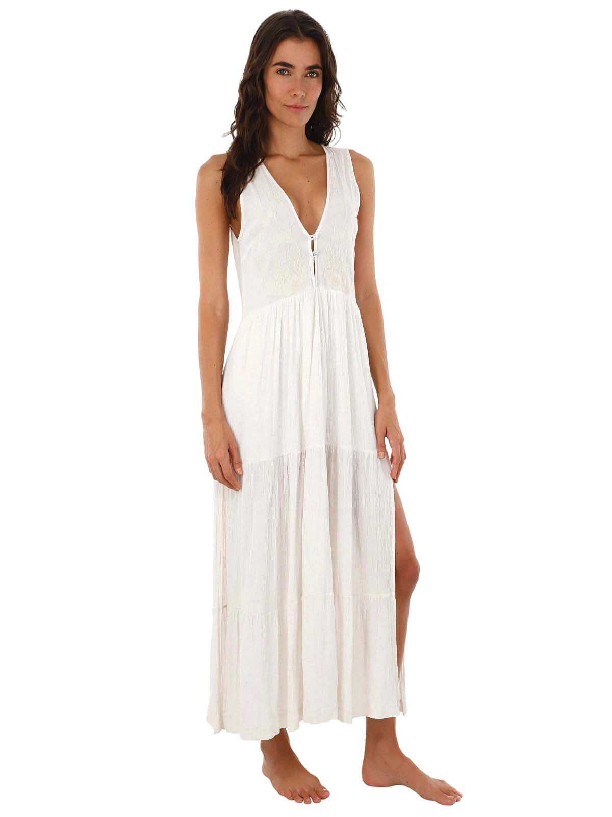 Enlight Dress