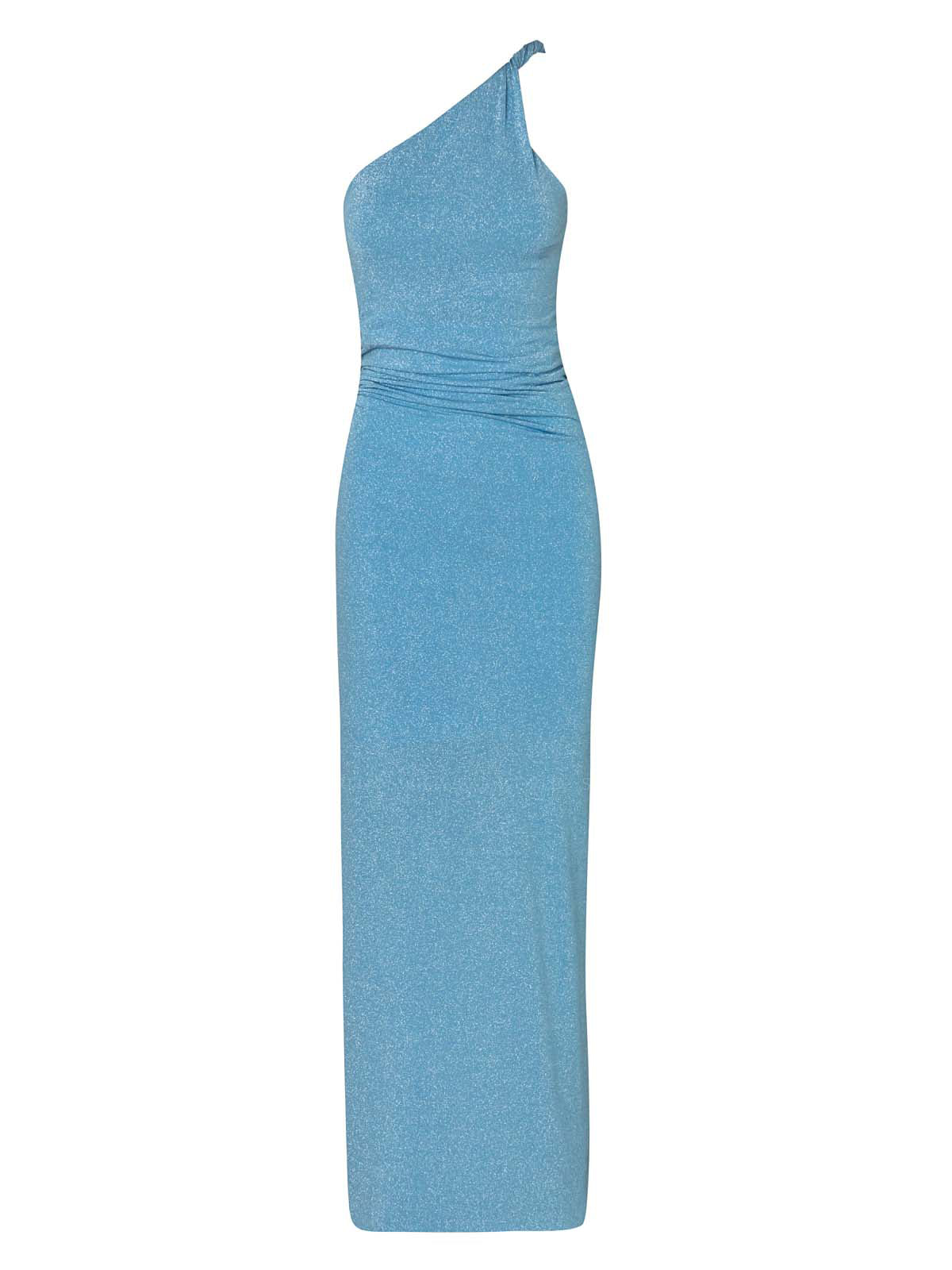 Celele Dress