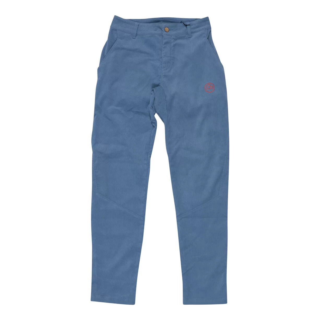 La Sportiva Setter Pant Relaxed Casual Leggings