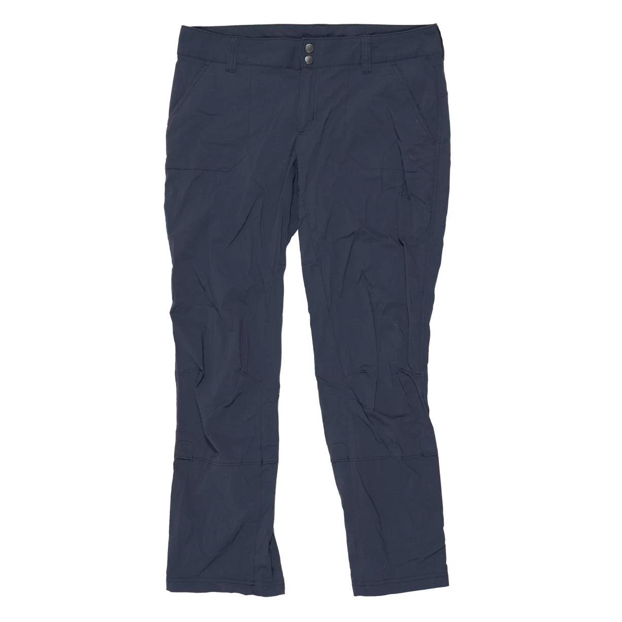 Columbia Saturday Trail Stretch Pants - Women's Comfortable Jogger Trousers