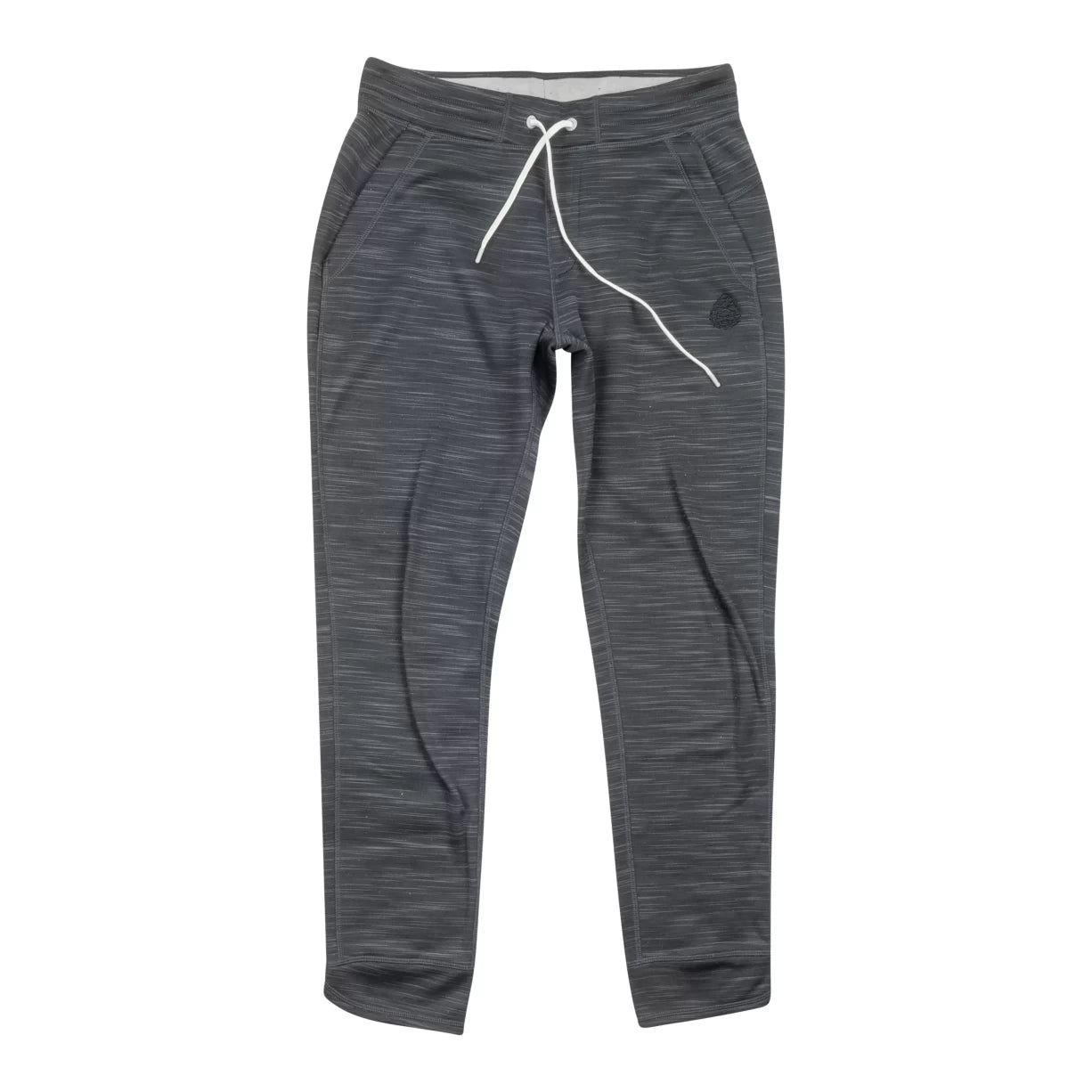 Stio Gannett Peak Fleece Pant - Women's Cozy Jogger Leggings