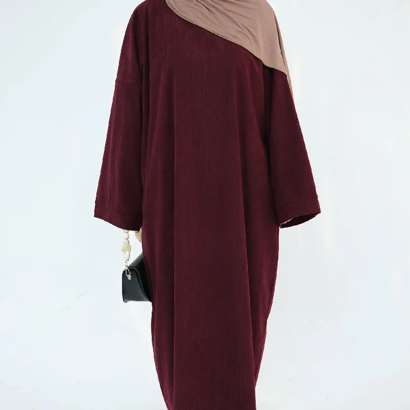 WineRed