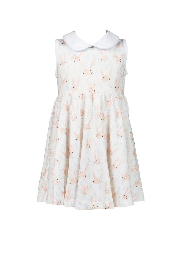 Twirl Dress | Hoppy