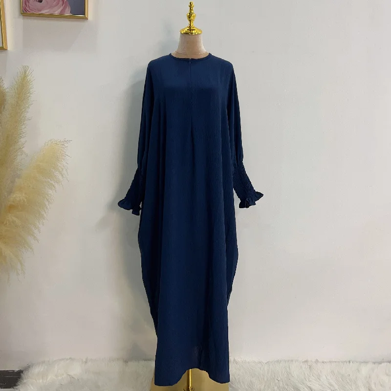 DarkBlue