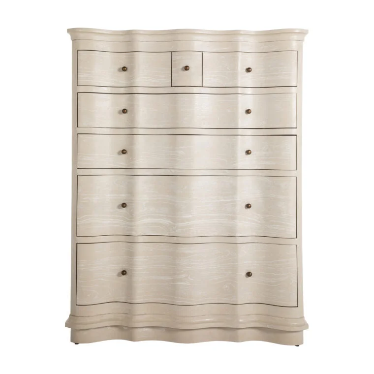 Meredith Tall Dresser Tunics Fashionable chic