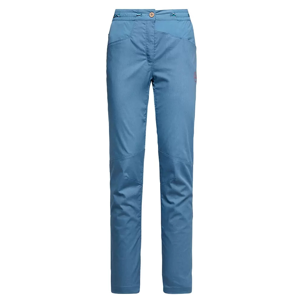 La Sportiva Machina Pant Casual Yoga Pants
