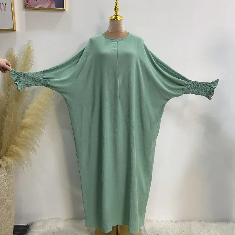LightGreen
