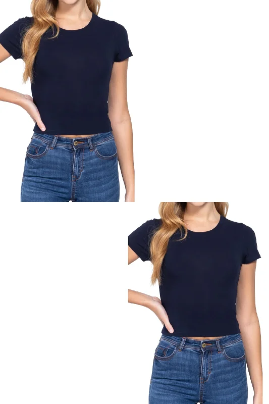 Navy-Navy