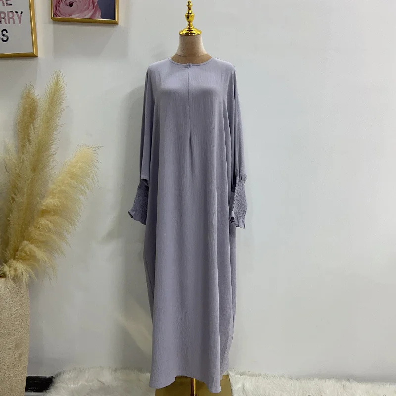 LightGrey