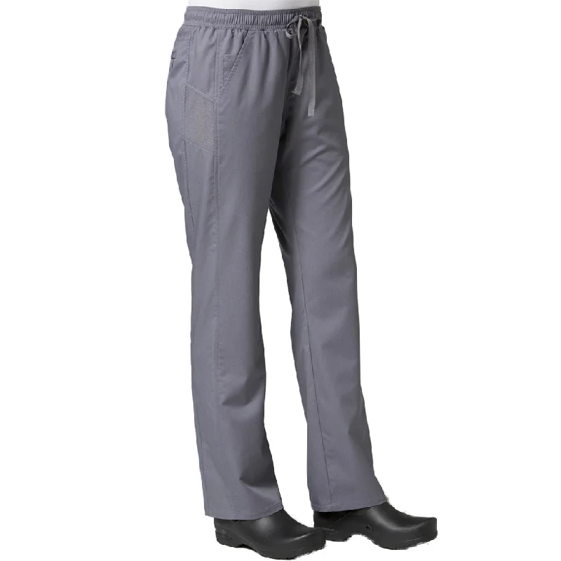 Pewter