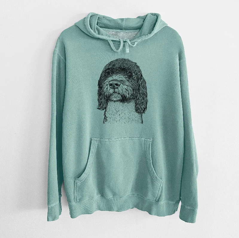 Mint