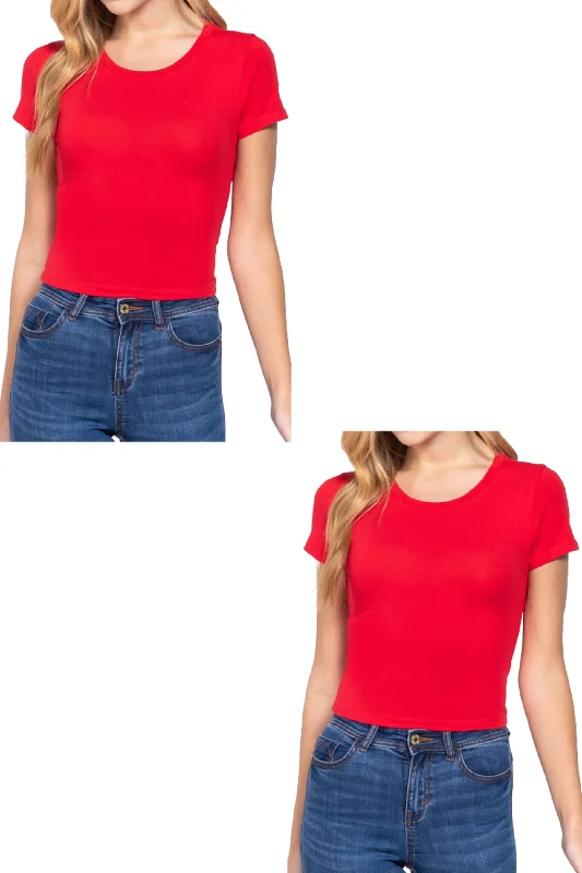 Red-Red
