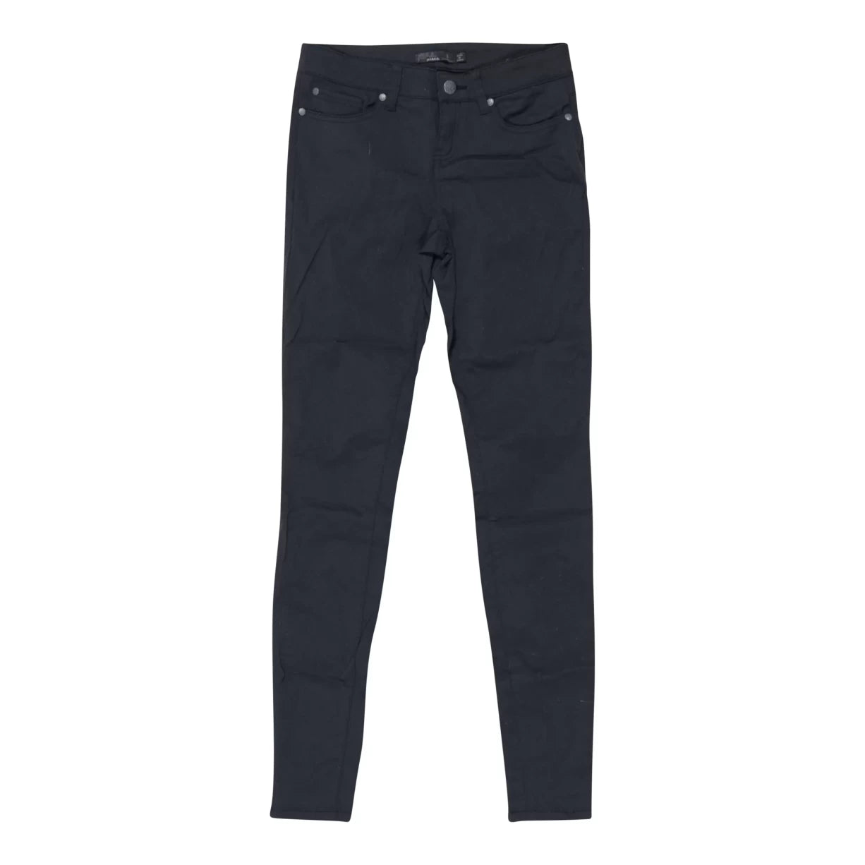 PrAna Briann Pant - Women's Comfortable Denim Leggings