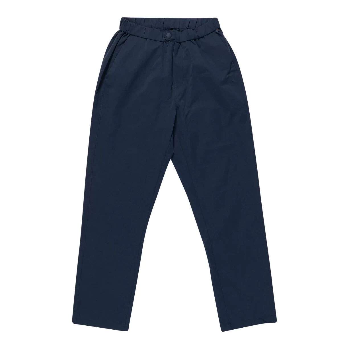 Tracksmith Rapid Transit Pants - Women's Comfortable Fleece Pants
