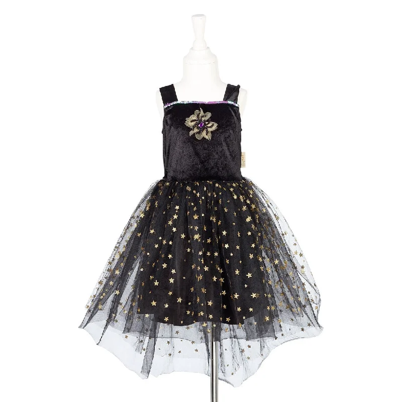 Souza Cate Dress