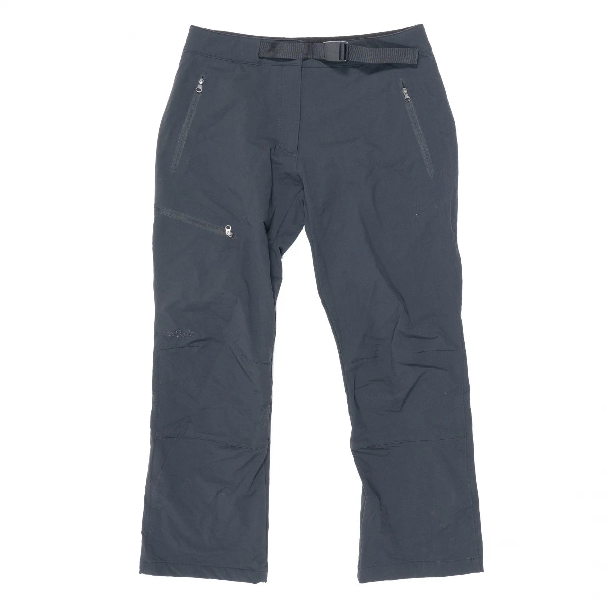 Rab Vector Hiking Pant - Women's Trendy Velvet Pants