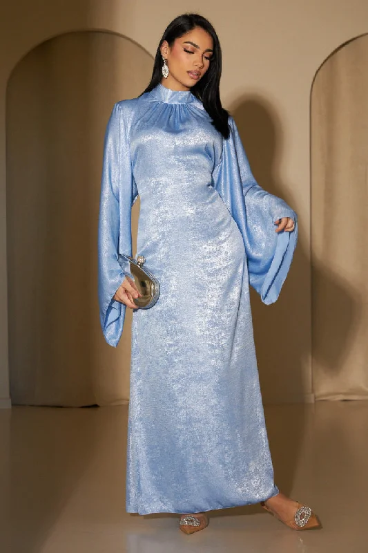 LightBlue