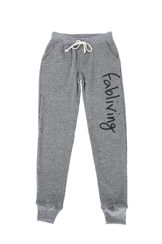 Eco Grey