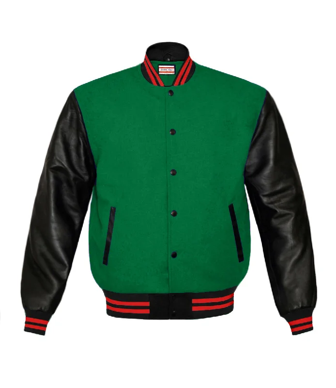 Original American Varsity Real Leather Letterman College Baseball Women Wool Jackets #BSL-RSTR-BB-BBAND Striped Jacket Polka Dot Jacket Floral Jacket Original American Varsity Real Leather Letterman College Baseball Women Wool Jackets #BSL-RSTR-BB-BBAND Striped Jacket Polka Dot Jacket Floral Jacket